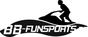 BB Funsport