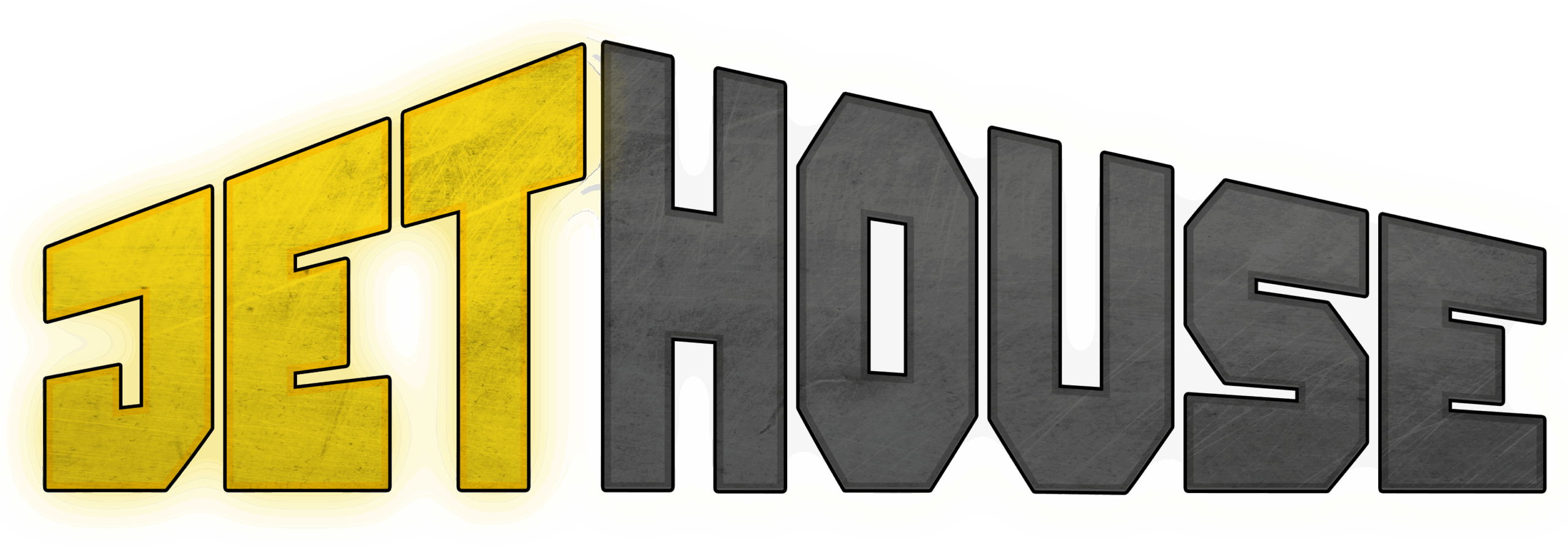 JETHOUSE- Design