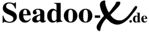 seadoox